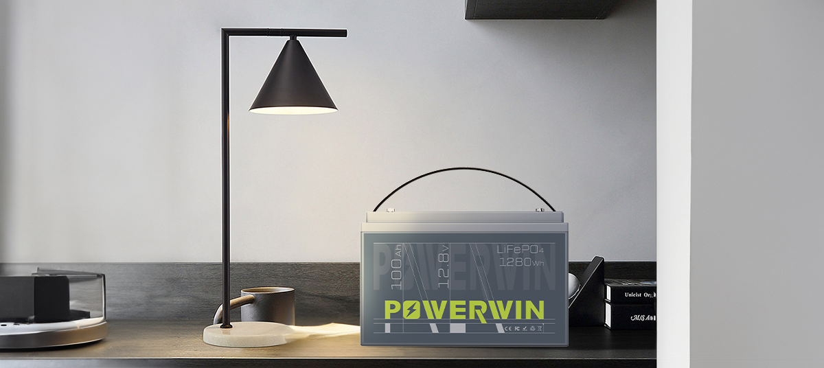 the-bt100-lifepo4-battery-bms-explained-powerwin