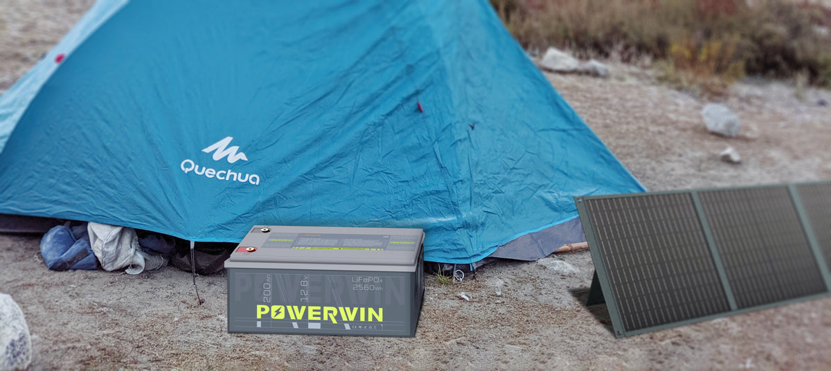what-is-a-watt-hour-powerwin