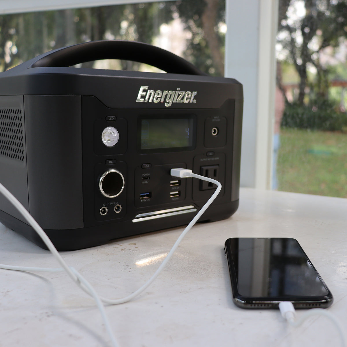 700Energizer_1200x1200.jpg?v=