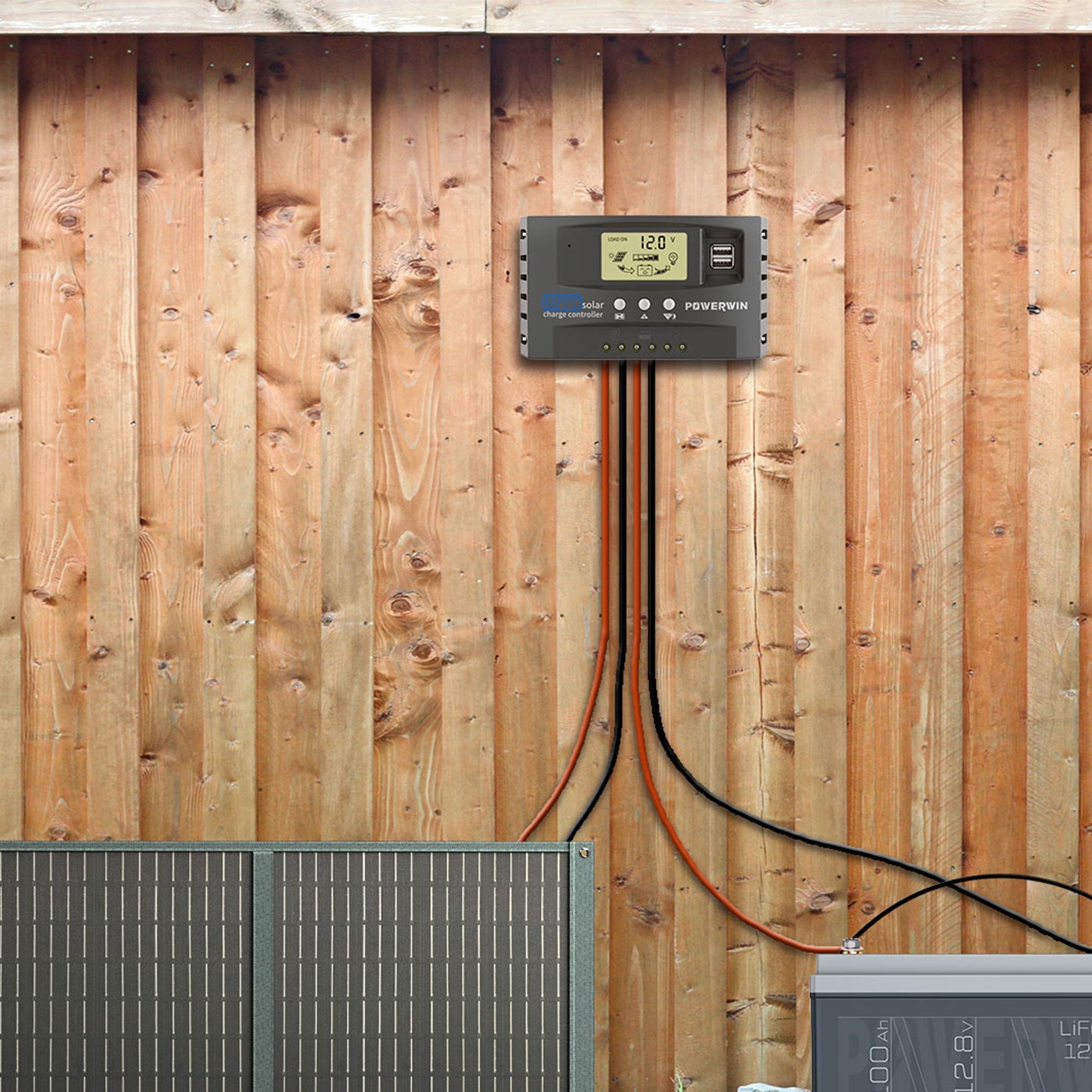 Marine Power Storage Tips: Optimizing Your Nautical Energy Solutions