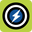 POWERWIN Power Website logo