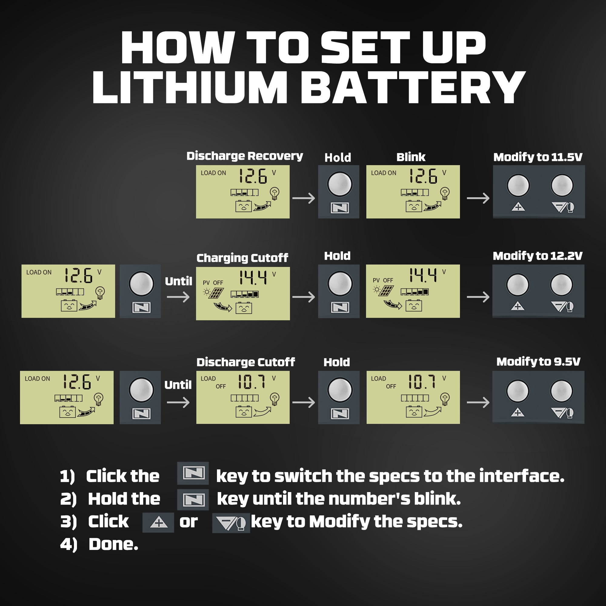 powerwin-mppt-50a-lithium-battery-setup.jpg