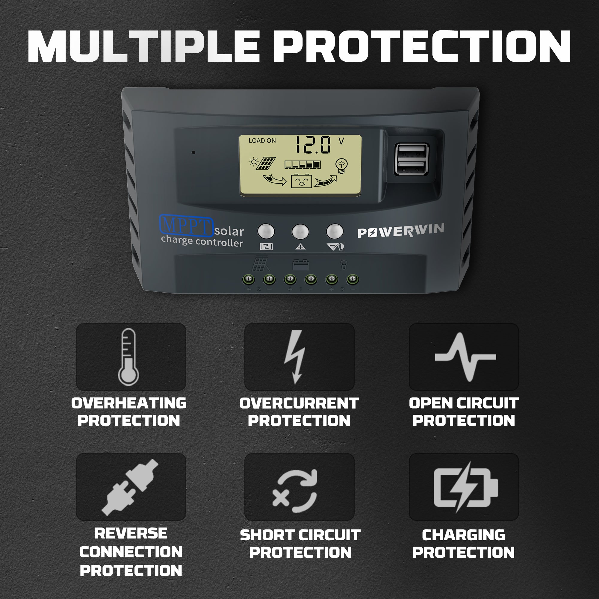 powerwin-mppt-50a-multi-protection-system.jpg