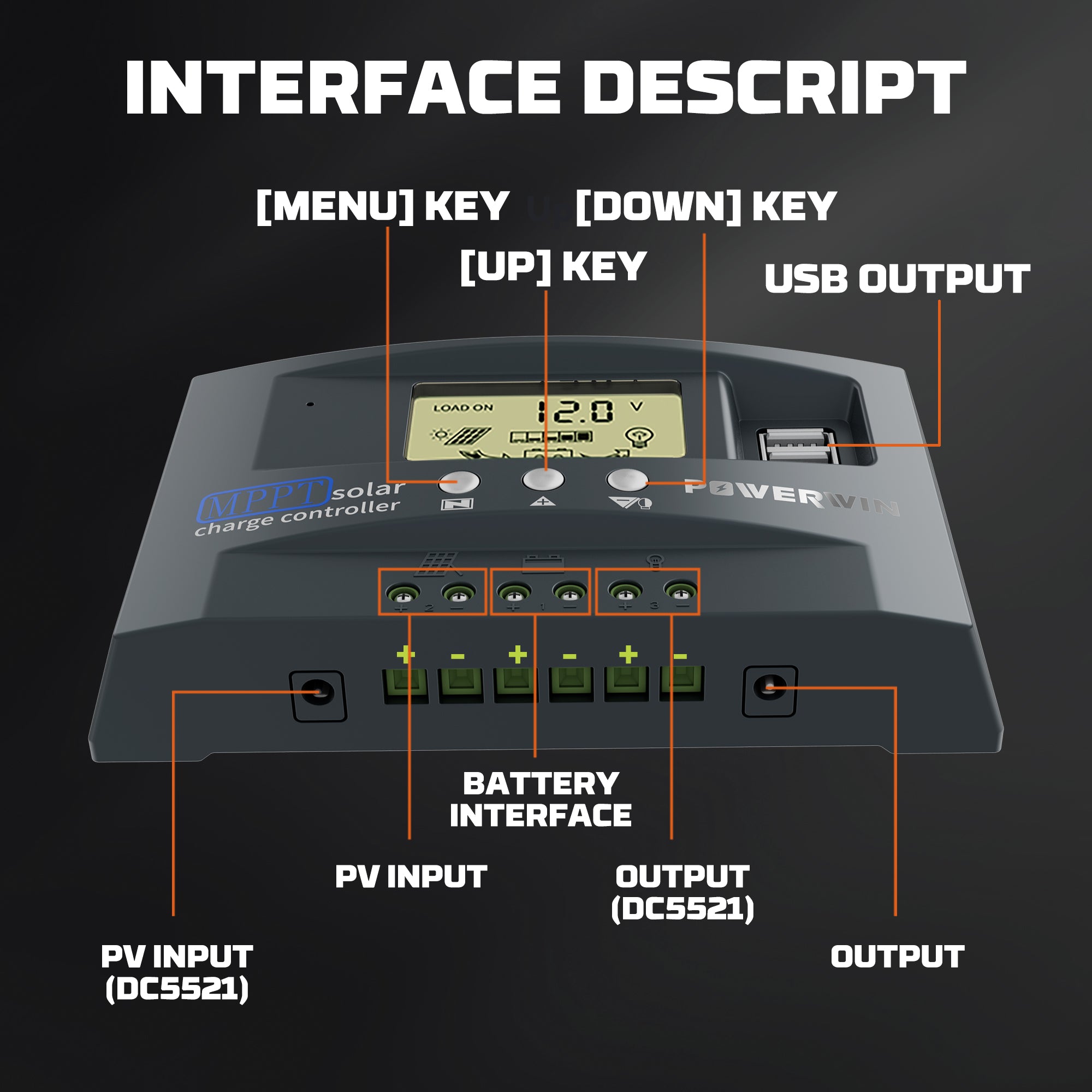 powerwin-mppt-50a-terminal-ports.jpg
